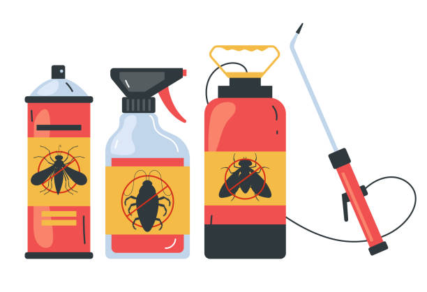 Wellston, MO Pest Control Company